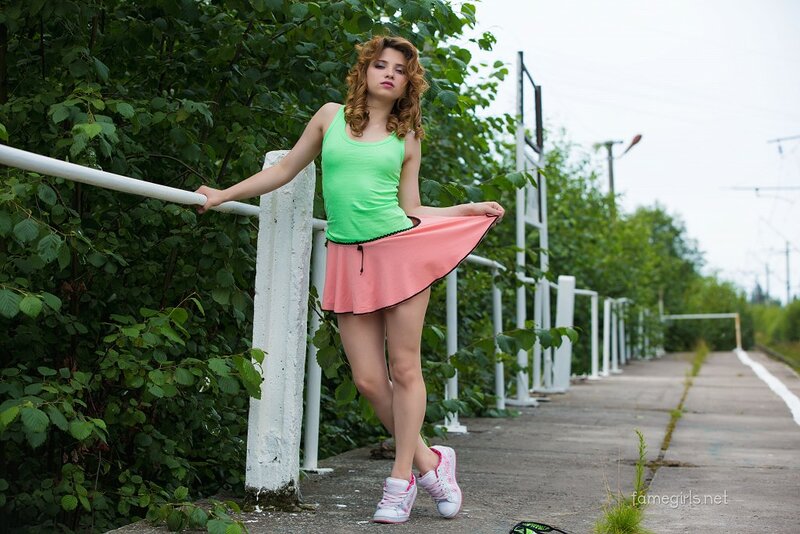 Натальяна, 36 лет, 2 размер груди